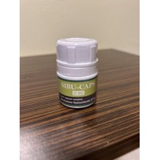 SIBU-CAPS Vital Research 30 caps x 20mg