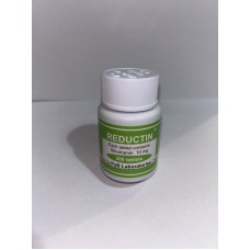 REDUCTIN P&B Lab's India 200 tabs x 10mg