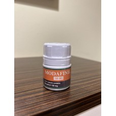 MODAFINIL Vital Research 30 caps x 100mg