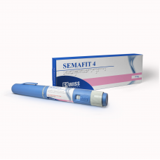 Semafit 2 SWISSPHARMA