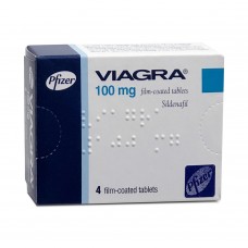 VIAGRA Pfizer